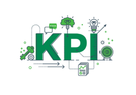 KPI là gì? Tìm hiểu về chỉ số KPI mà có thể bạn chưa biết?