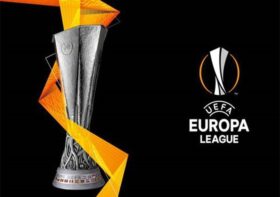 Europa League là gì và những điều thú vị nhất