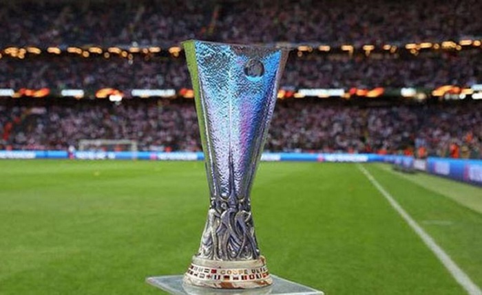 Europa League là gì và những điều thú vị nhất