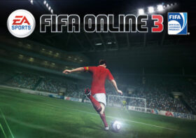 Tìm hiểu lỗi không vào được FIFA Online 3 do server đóng cửa