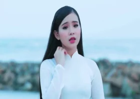 Tiểu sử ca sĩ quỳnh trang – hành trình sự nghiệp của giọng ca bolero